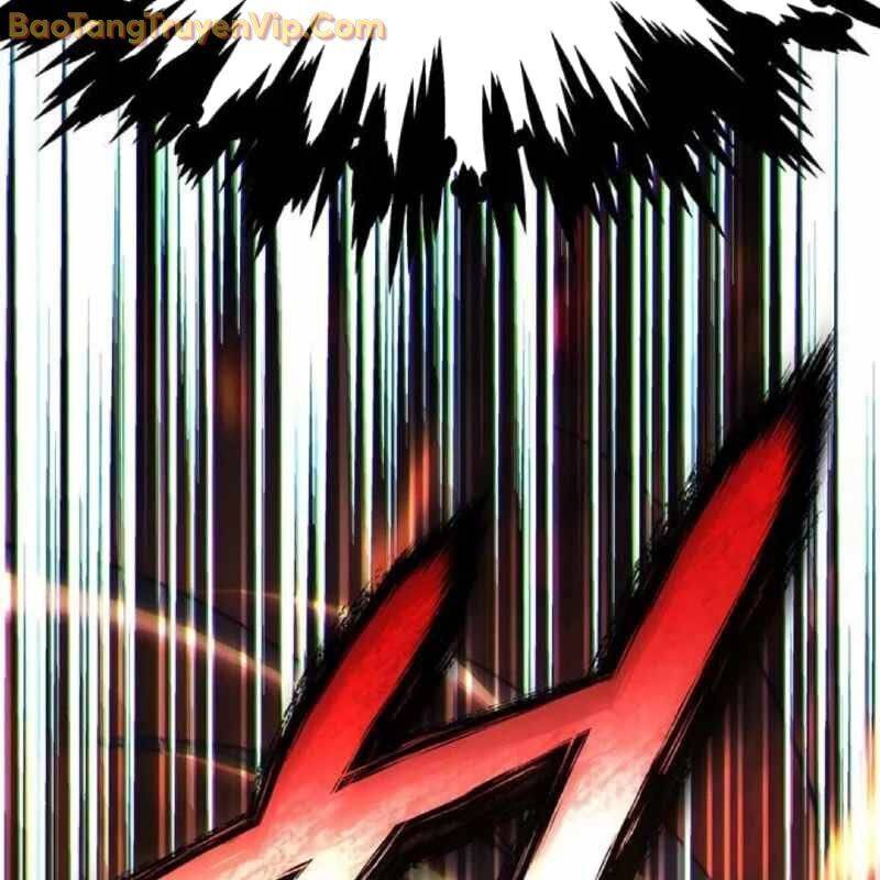 Công Chúa Hắc Viêm Lv.99 [Chap 1-39]