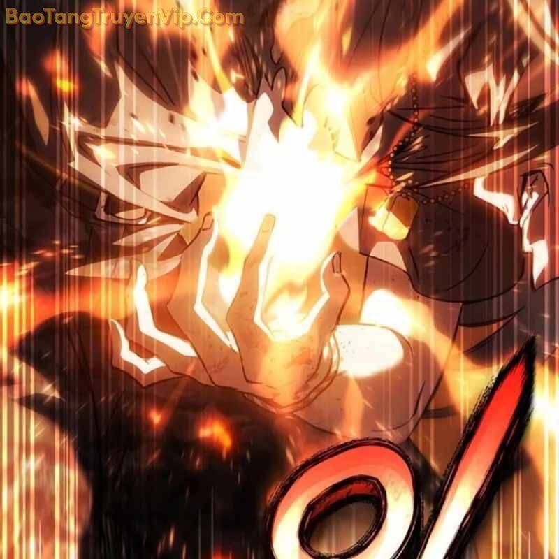 Công Chúa Hắc Viêm Lv.99 [Chap 1-39]