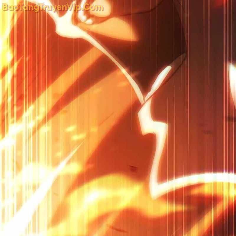 Công Chúa Hắc Viêm Lv.99 [Chap 1-39]