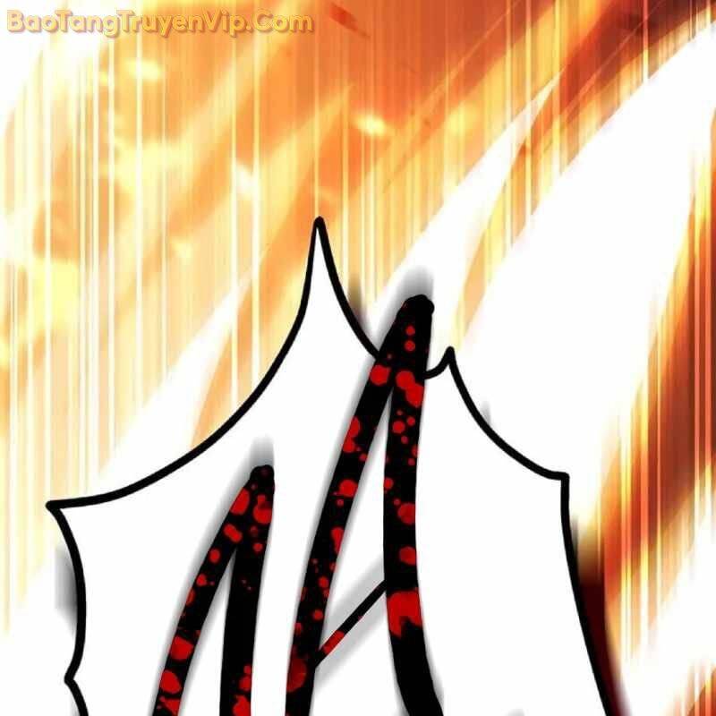 Công Chúa Hắc Viêm Lv.99 [Chap 1-39]