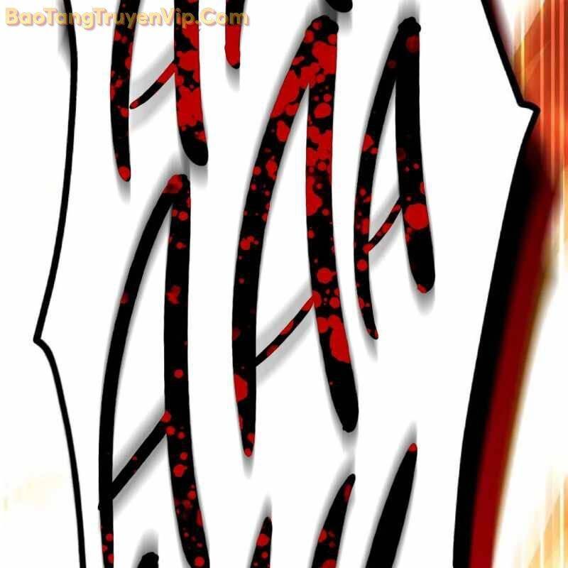 Công Chúa Hắc Viêm Lv.99 [Chap 1-39]