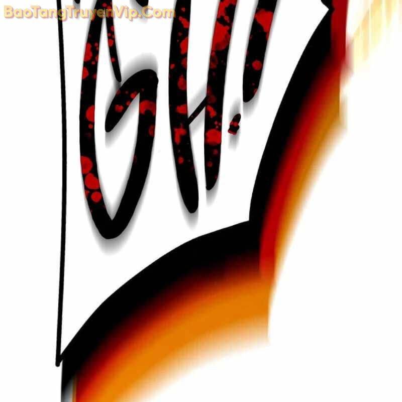 Công Chúa Hắc Viêm Lv.99 [Chap 1-39]