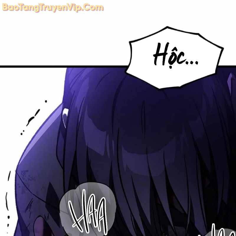 Công Chúa Hắc Viêm Lv.99 [Chap 1-39]