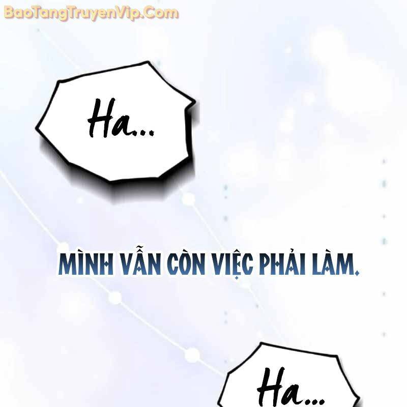 Công Chúa Hắc Viêm Lv.99 [Chap 1-39]