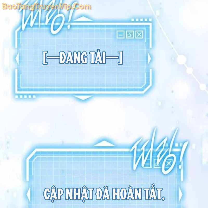 Công Chúa Hắc Viêm Lv.99 [Chap 1-39]