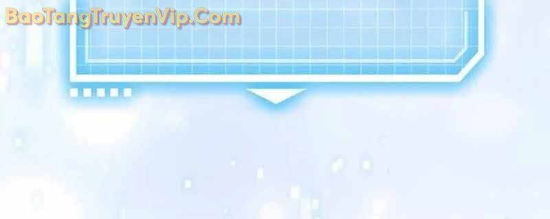 Công Chúa Hắc Viêm Lv.99 [Chap 1-39]