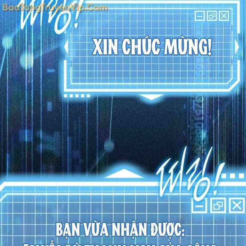Công Chúa Hắc Viêm Lv.99 [Chap 1-39]
