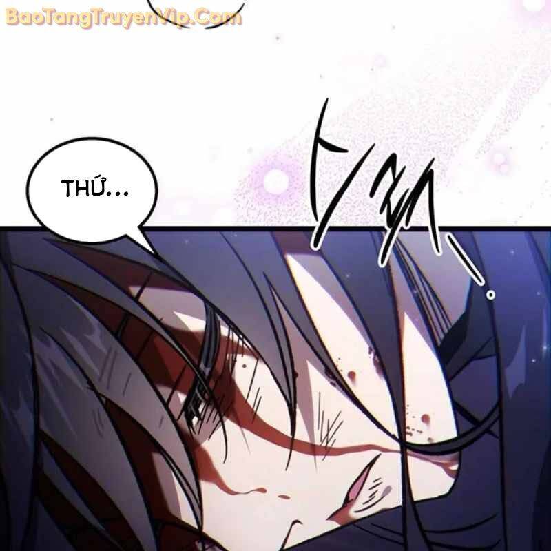 Công Chúa Hắc Viêm Lv.99 [Chap 1-39]