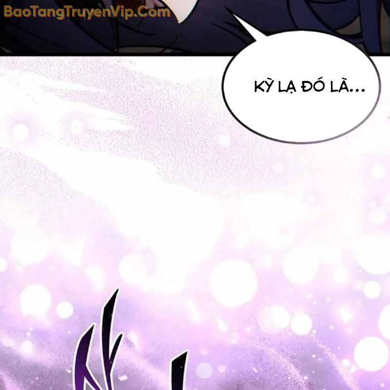 Công Chúa Hắc Viêm Lv.99 [Chap 1-39]