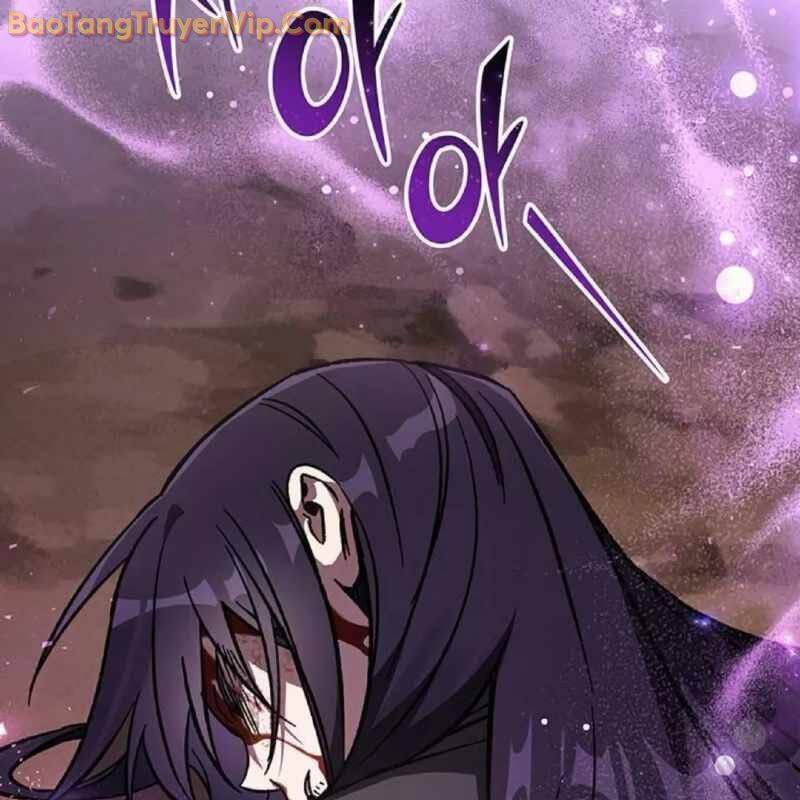 Công Chúa Hắc Viêm Lv.99 [Chap 1-39]