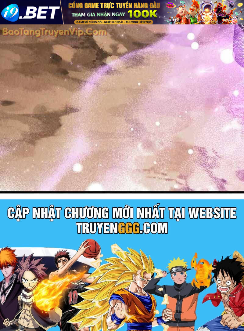 Công Chúa Hắc Viêm Lv.99 [Chap 1-39]