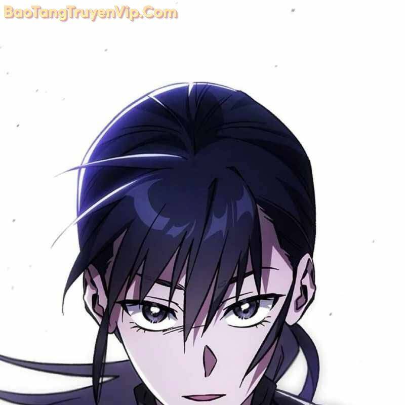 Công Chúa Hắc Viêm Lv.99 [Chap 1-39]