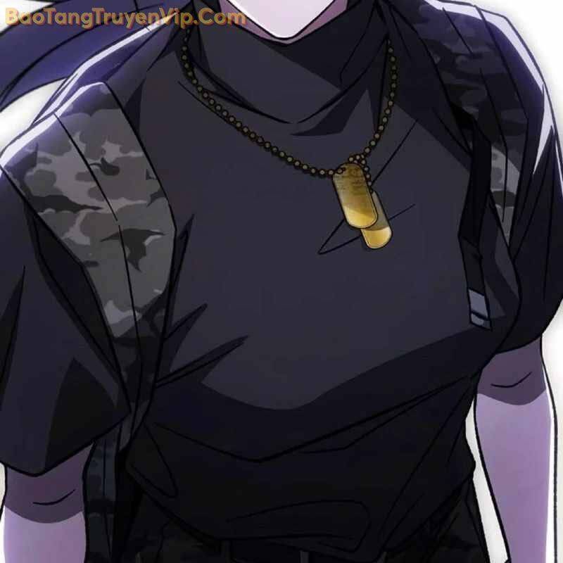 Công Chúa Hắc Viêm Lv.99 [Chap 1-39]