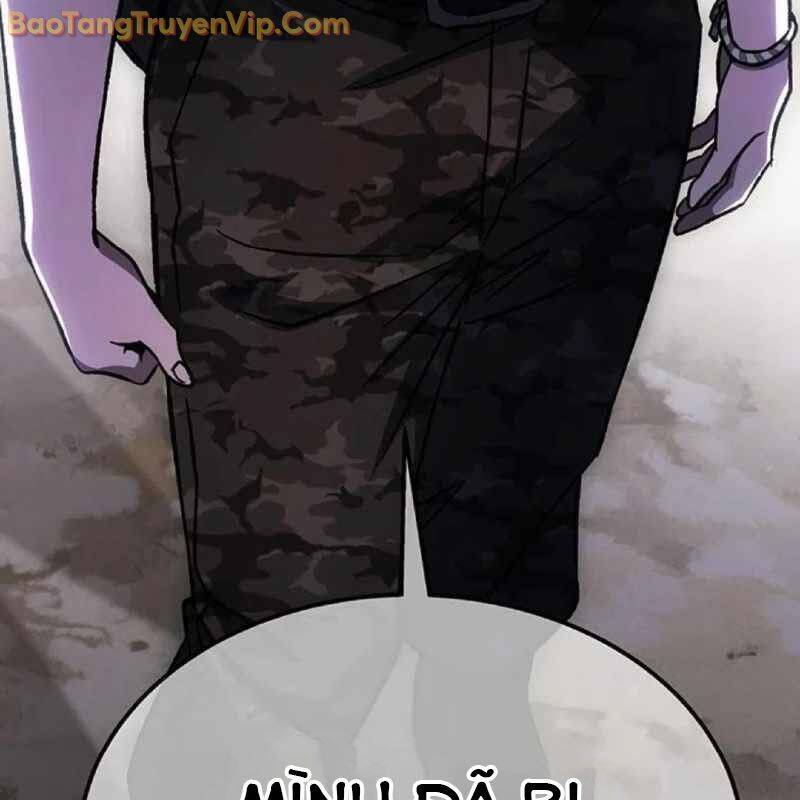 Công Chúa Hắc Viêm Lv.99 [Chap 1-39]