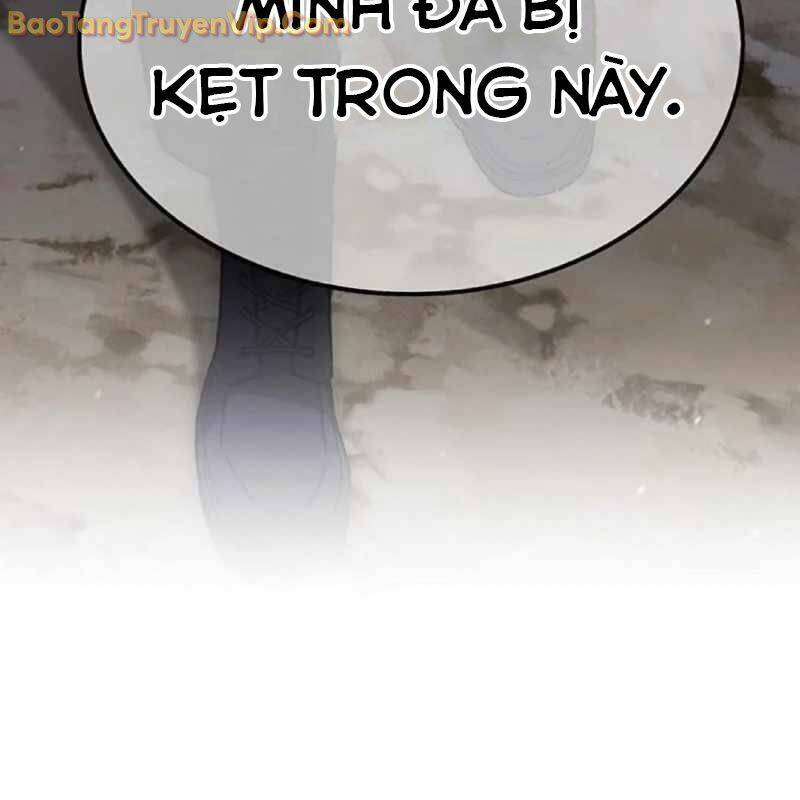 Công Chúa Hắc Viêm Lv.99 [Chap 1-39]