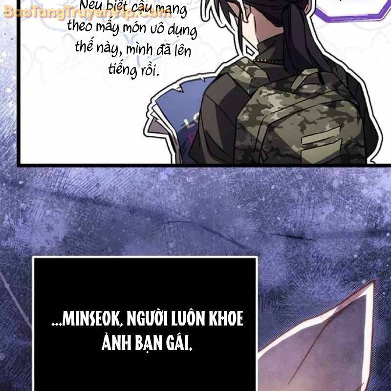 Công Chúa Hắc Viêm Lv.99 [Chap 1-39]