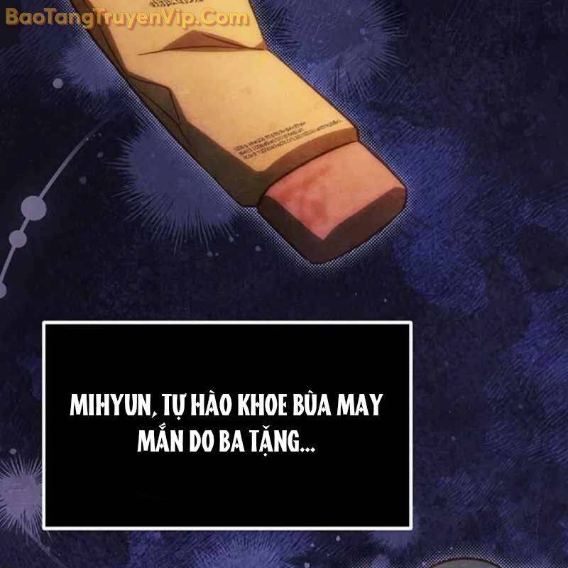 Công Chúa Hắc Viêm Lv.99 [Chap 1-39]