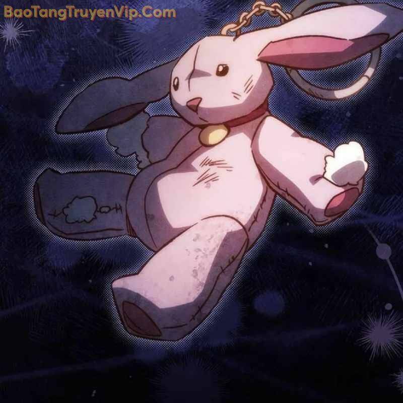 Công Chúa Hắc Viêm Lv.99 [Chap 1-39]