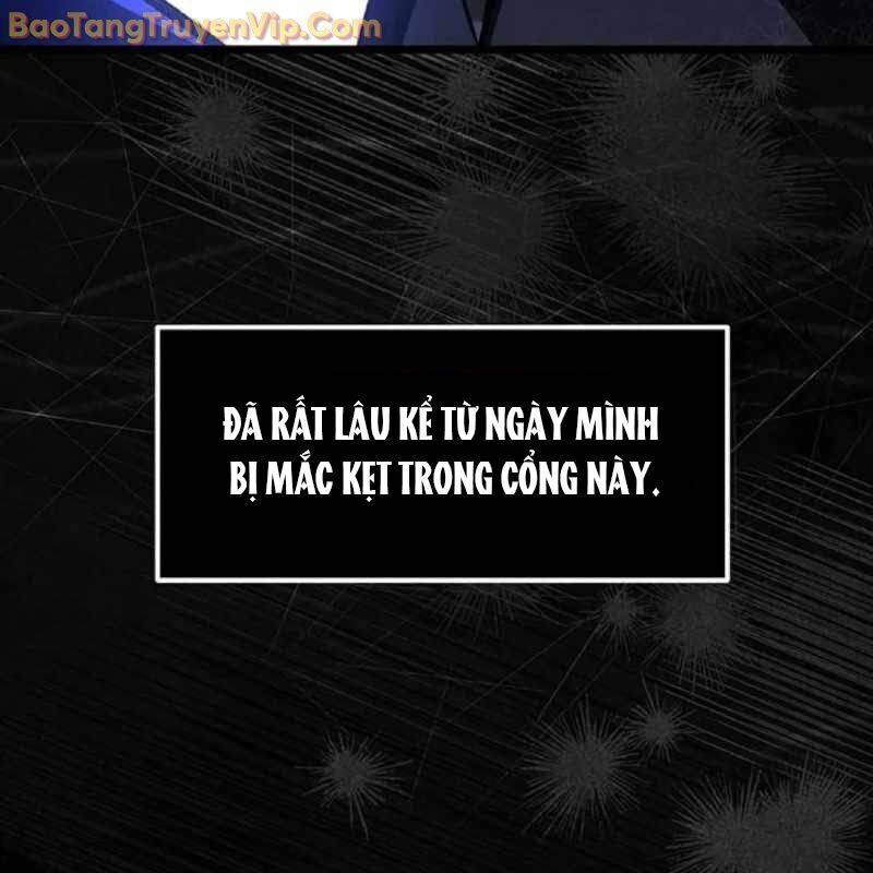 Công Chúa Hắc Viêm Lv.99 [Chap 1-39]