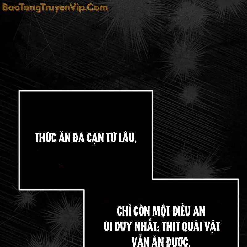 Công Chúa Hắc Viêm Lv.99 [Chap 1-39]