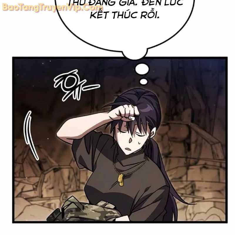 Công Chúa Hắc Viêm Lv.99 [Chap 1-39]