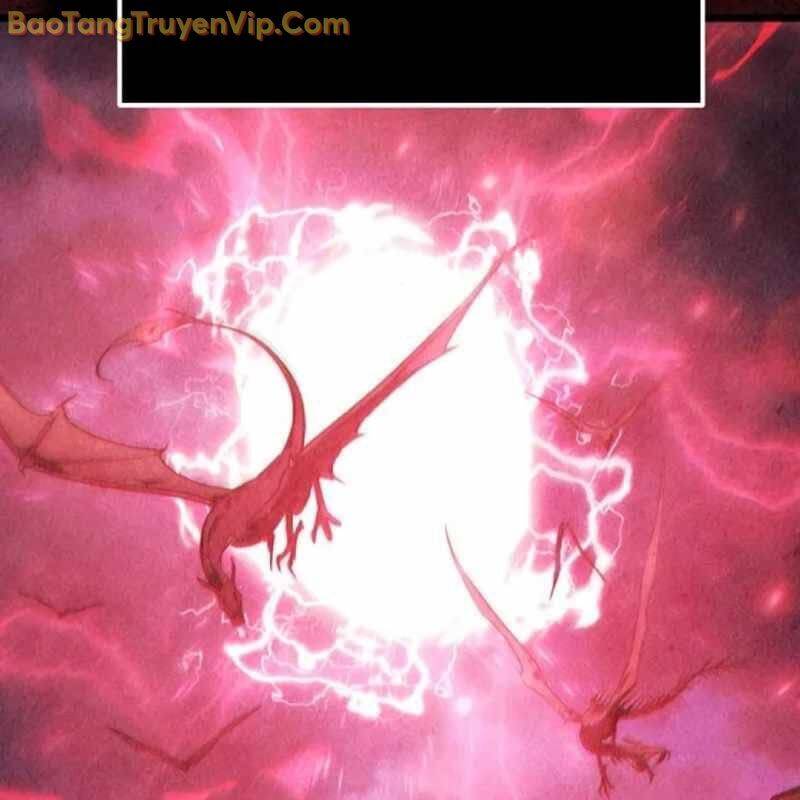 Công Chúa Hắc Viêm Lv.99 [Chap 1-39]