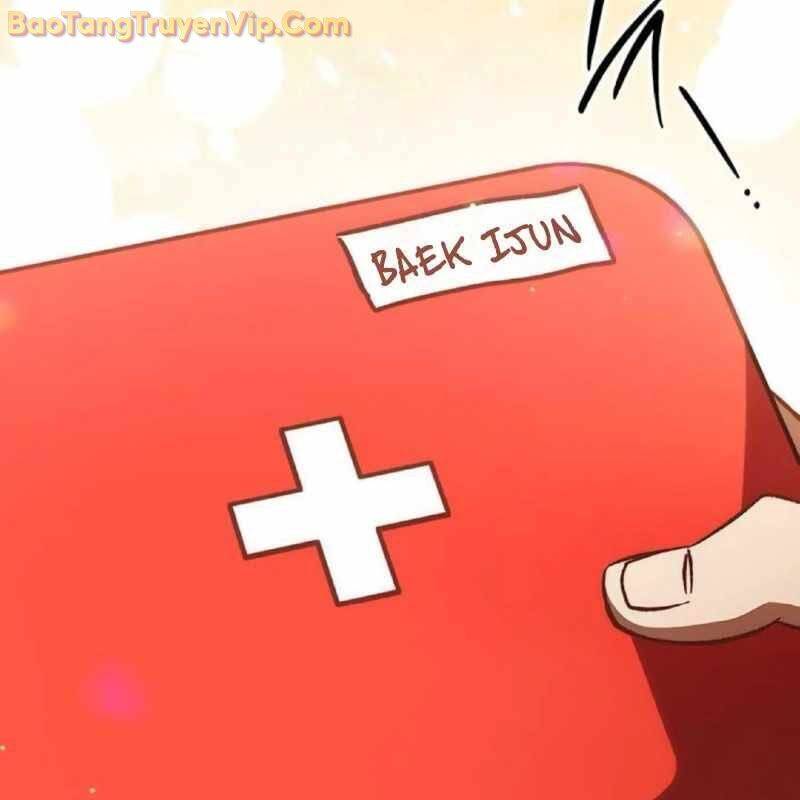 Công Chúa Hắc Viêm Lv.99 [Chap 1-39]