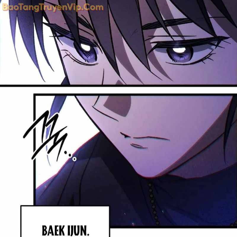 Công Chúa Hắc Viêm Lv.99 [Chap 1-39]