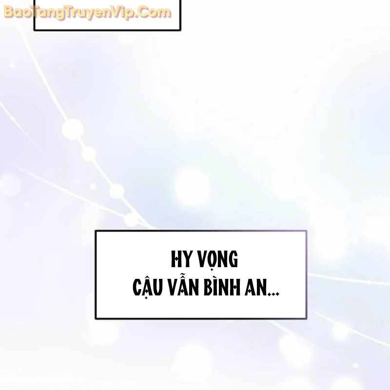 Công Chúa Hắc Viêm Lv.99 [Chap 1-39]