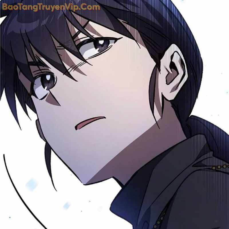 Công Chúa Hắc Viêm Lv.99 [Chap 1-39]