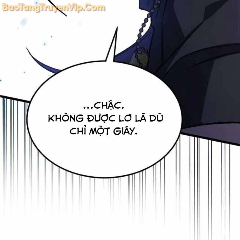 Công Chúa Hắc Viêm Lv.99 [Chap 1-39]