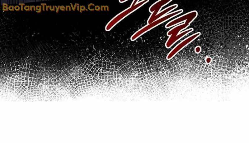 Công Chúa Hắc Viêm Lv.99 [Chap 1-39]