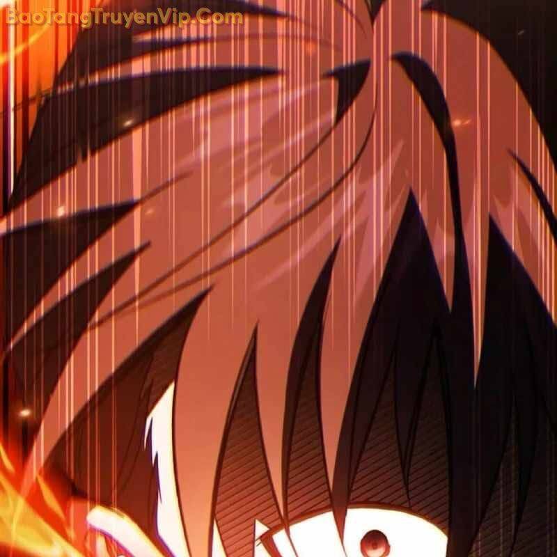 Công Chúa Hắc Viêm Lv.99 [Chap 1-39]