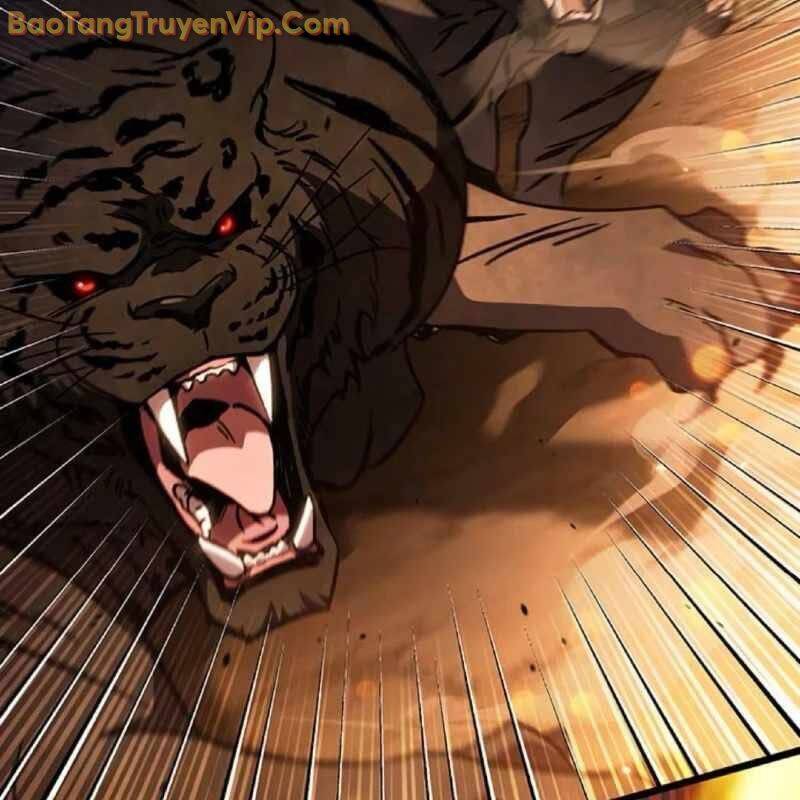 Công Chúa Hắc Viêm Lv.99 [Chap 1-39]