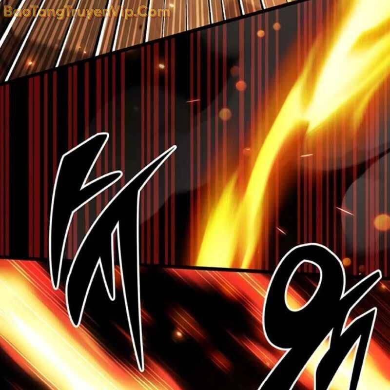 Công Chúa Hắc Viêm Lv.99 [Chap 1-39]