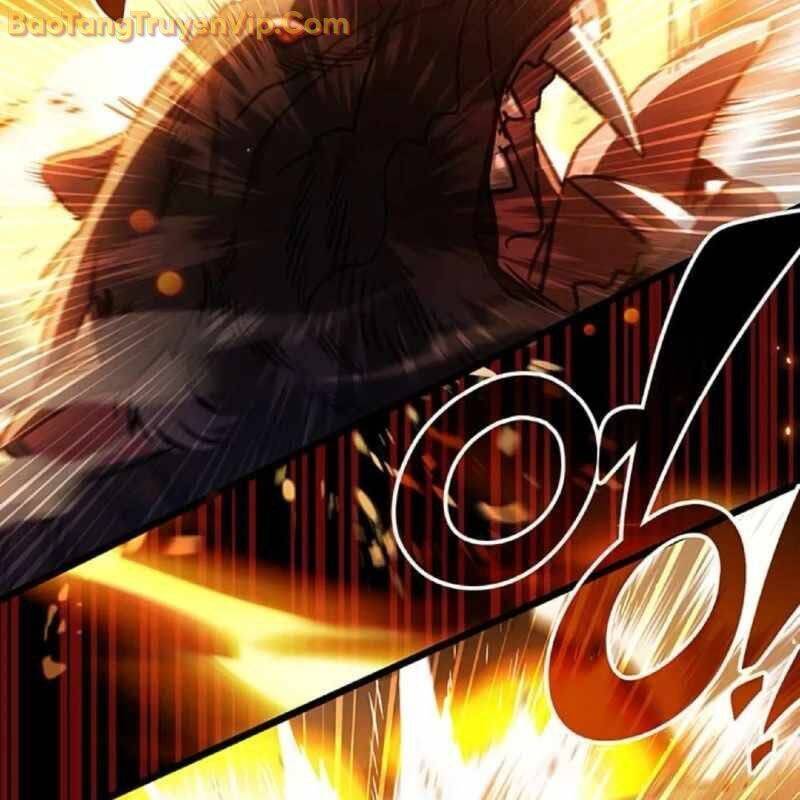 Công Chúa Hắc Viêm Lv.99 [Chap 1-39]