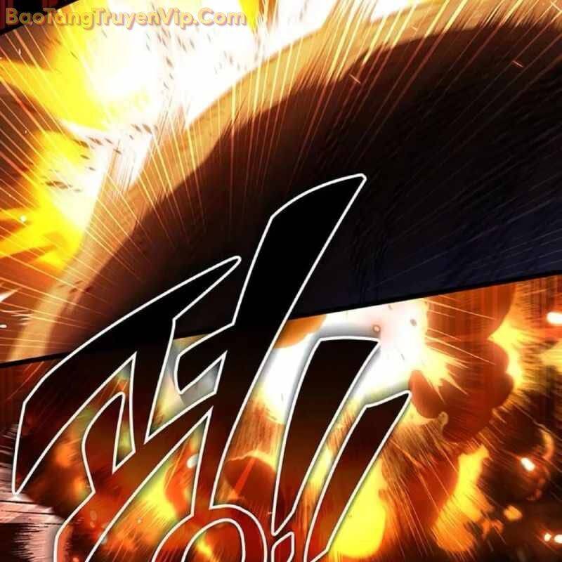 Công Chúa Hắc Viêm Lv.99 [Chap 1-39]