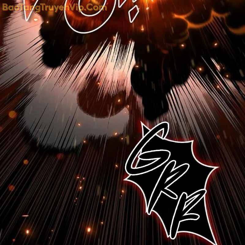 Công Chúa Hắc Viêm Lv.99 [Chap 1-39]