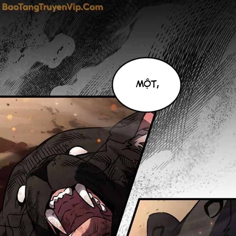 Công Chúa Hắc Viêm Lv.99 [Chap 1-39]