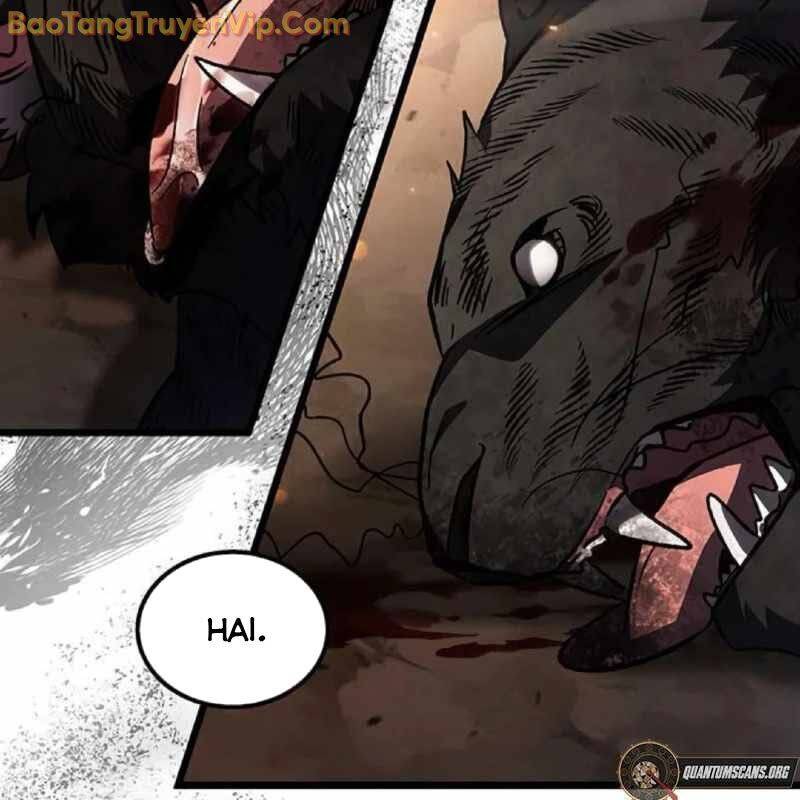 Công Chúa Hắc Viêm Lv.99 [Chap 1-39]