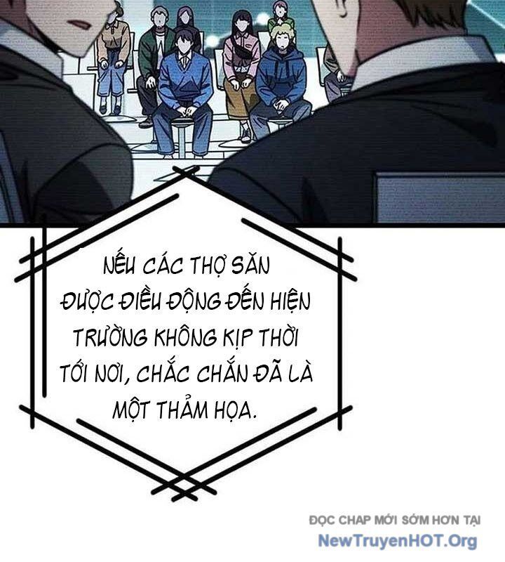 Công Chúa Hắc Viêm Lv.99 [Chap 1-39]