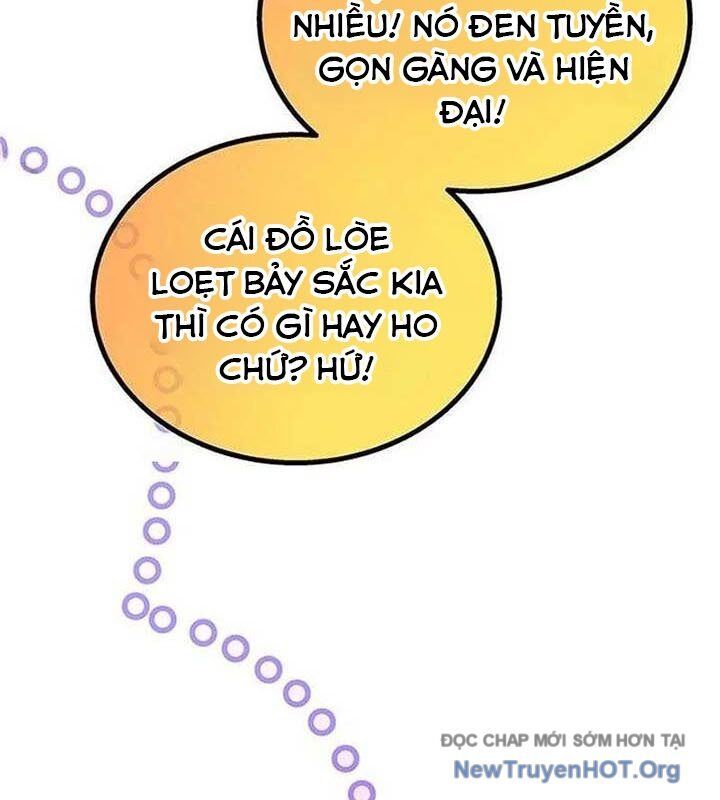 Công Chúa Hắc Viêm Lv.99 [Chap 1-39]