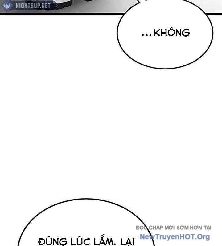 Công Chúa Hắc Viêm Lv.99 [Chap 1-39]