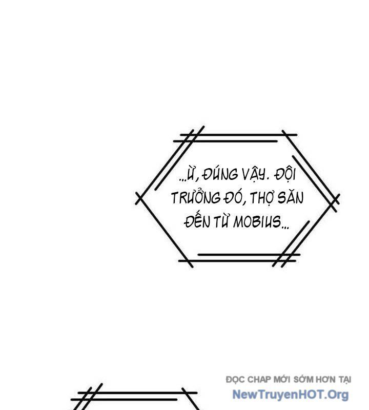 Công Chúa Hắc Viêm Lv.99 [Chap 1-39]