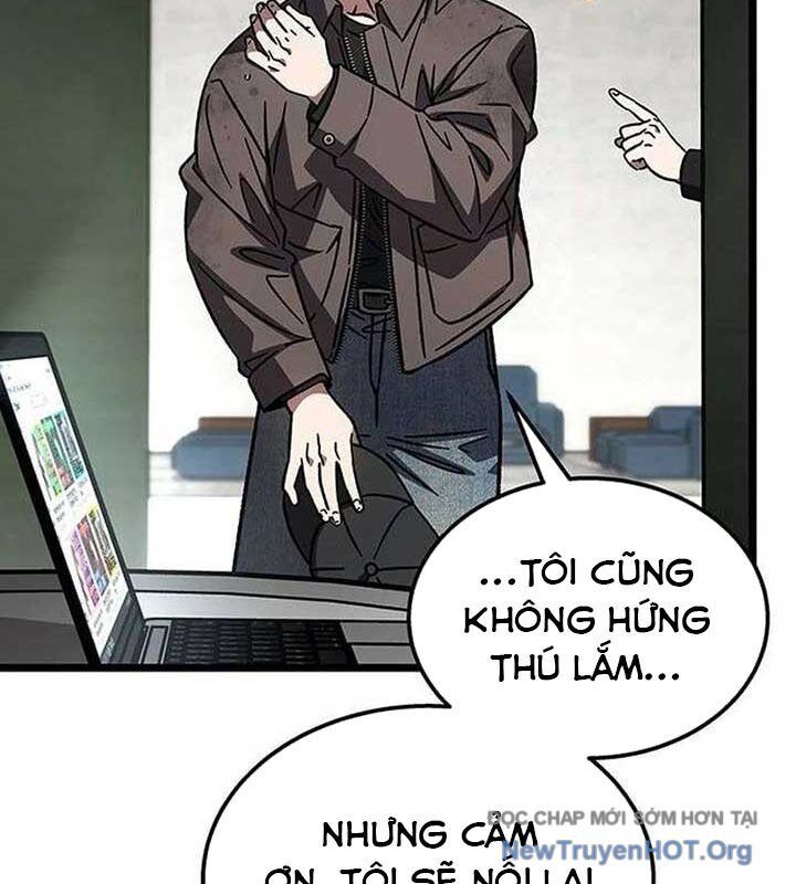 Công Chúa Hắc Viêm Lv.99 [Chap 1-39]