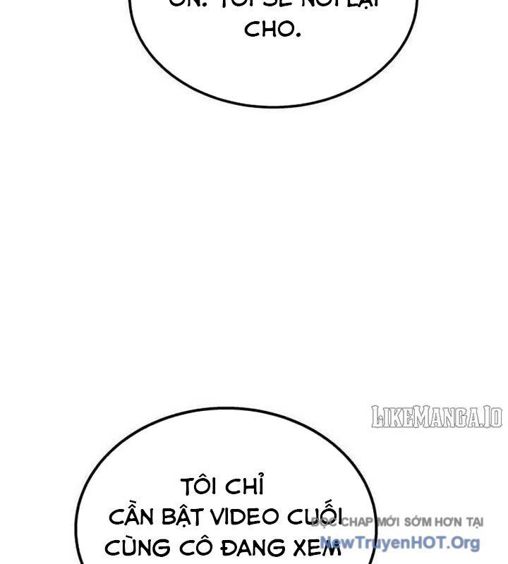 Công Chúa Hắc Viêm Lv.99 [Chap 1-39]