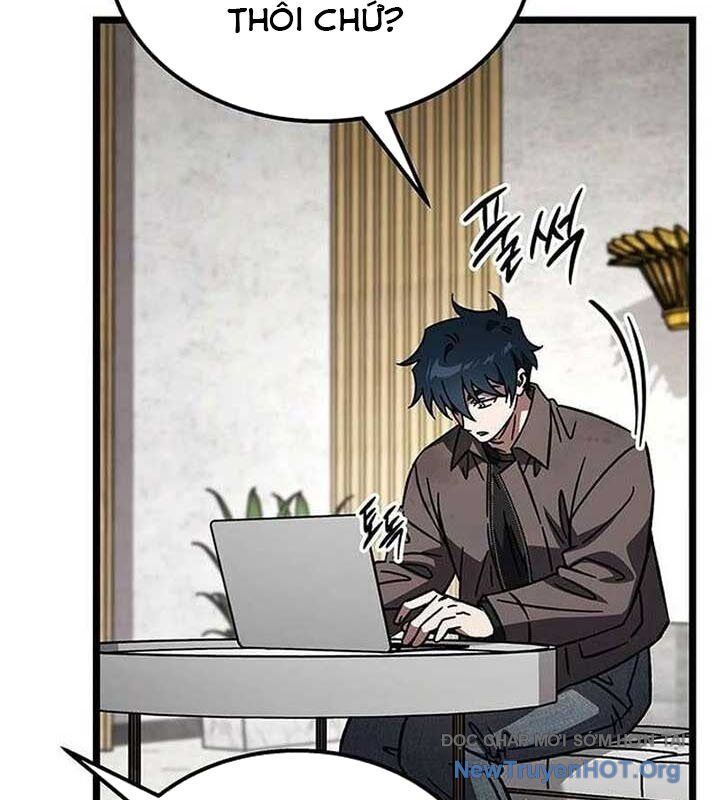 Công Chúa Hắc Viêm Lv.99 [Chap 1-39]