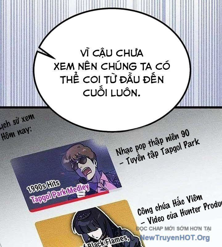 Công Chúa Hắc Viêm Lv.99 [Chap 1-39]