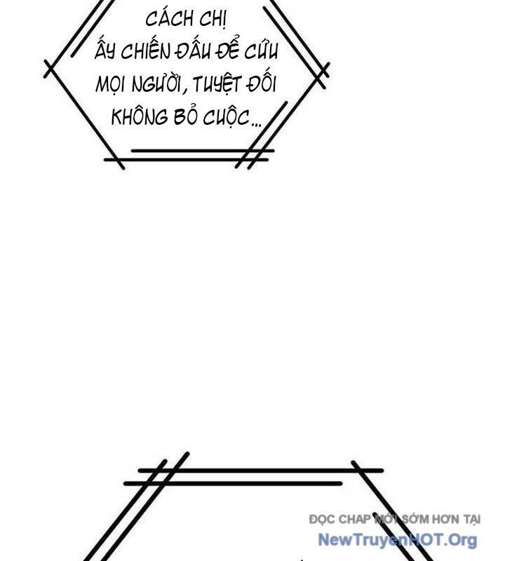 Công Chúa Hắc Viêm Lv.99 [Chap 1-39]