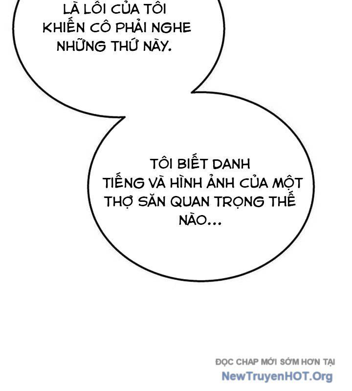 Công Chúa Hắc Viêm Lv.99 [Chap 1-39]